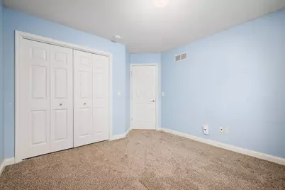 1677 Francisco Road, Columbus, OH 43220 - Photo 18