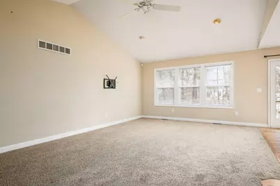 1677 Francisco Road, Columbus, OH 43220 - Photo 14
