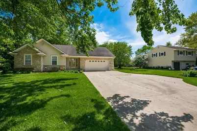 1677 Francisco Road, Columbus, OH 43220 - Photo 8