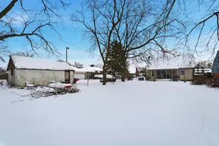 1571 Wilson Ave, Columbus, OH 43207 - Photo 48