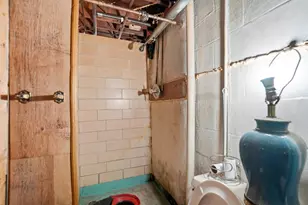 1571 Wilson Ave, Columbus, OH 43207 - Photo 40