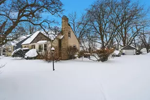 1571 Wilson Ave, Columbus, OH 43207 - Photo 2