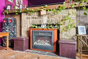 1571 Wilson Ave, Columbus, OH 43207 - Photo 10