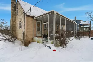 1571 Wilson Ave, Columbus, OH 43207 - Photo 44