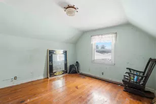1571 Wilson Ave, Columbus, OH 43207 - Photo 28