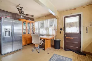 1571 Wilson Ave, Columbus, OH 43207 - Photo 16