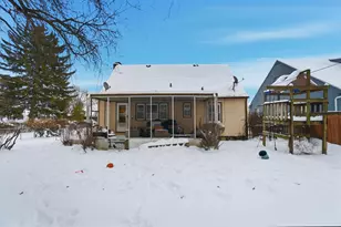 1571 Wilson Ave, Columbus, OH 43207 - Photo 46