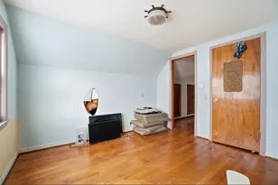 1571 Wilson Ave, Columbus, OH 43207 - Photo 26