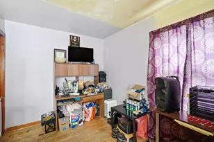 1571 Wilson Ave, Columbus, OH 43207 - Photo 20