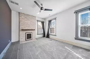 380 Kendall Pl, Columbus, OH 43205 - Photo 22