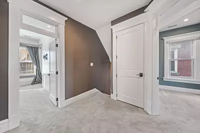 380 Kendall Place, Columbus, OH 43205 - Photo 28