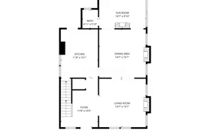 380 Kendall Pl, Columbus, OH 43205 - Photo 48