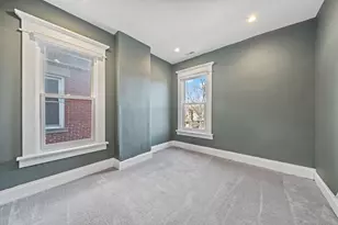 380 Kendall Pl, Columbus, OH 43205 - Photo 26