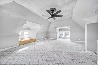 380 Kendall Place, Columbus, OH 43205 - Photo 30