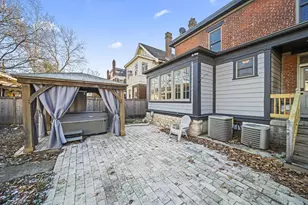 380 Kendall Pl, Columbus, OH 43205 - Photo 36