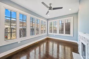 380 Kendall Pl, Columbus, OH 43205 - Photo 14