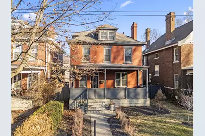 380 Kendall Place, Columbus, OH 43205 - Photo 44