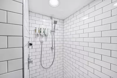 380 Kendall Place, Columbus, OH 43205 - Photo 32