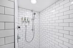 380 Kendall Pl, Columbus, OH 43205 - Photo 32