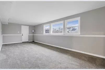 1255 Manfeld Drive, Columbus, OH 43227 - Photo 32