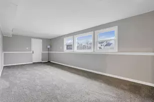 1255 Manfeld Dr, Columbus, OH 43227 - Photo 32