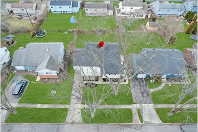 1255 Manfeld Drive, Columbus, OH 43227 - Photo 44