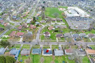 1255 Manfeld Dr, Columbus, OH 43227 - Photo 46