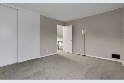 1255 Manfeld Drive, Columbus, OH 43227 - Photo 24