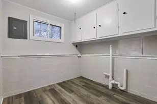 1255 Manfeld Dr, Columbus, OH 43227 - Photo 34