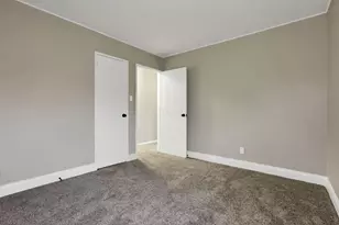 1255 Manfeld Dr, Columbus, OH 43227 - Photo 28