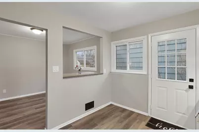 1255 Manfeld Drive, Columbus, OH 43227 - Photo 18