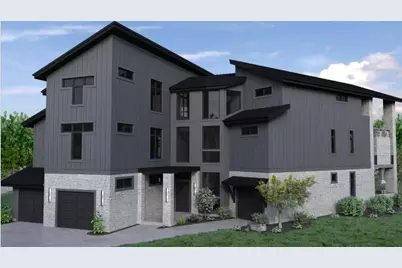 0 Finta Way #Lot 13, Thornville, OH 43076 - Photo 8