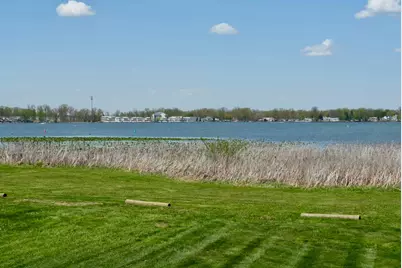 0 Finta Way #Lot 13, Thornville, OH 43076 - Photo 1