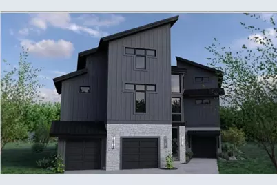 0 Finta Way #Lot 13, Thornville, OH 43076 - Photo 10