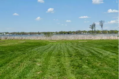 0 Finta Way #Lot 13, Thornville, OH 43076 - Photo 2