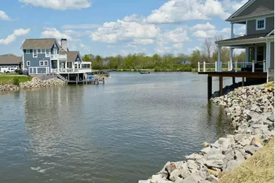 0 Finta Way #Lot 13, Thornville, OH 43076 - Photo 6