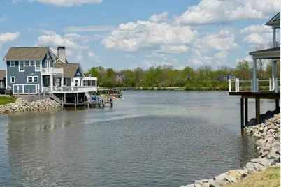 0 Finta Way #Lot 13, Thornville, OH 43076 - Photo 4