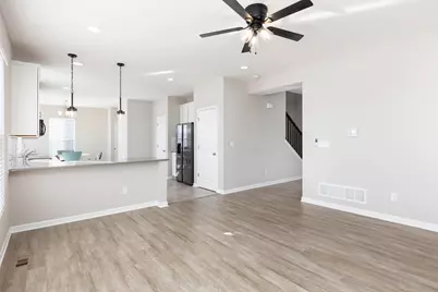 6781 Dulles Drive, Powell, OH 43065 - Photo 10