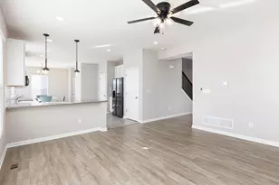 6781 Dulles Dr, Powell, OH 43065 - Photo 10