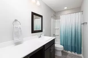 6781 Dulles Dr, Powell, OH 43065 - Photo 36