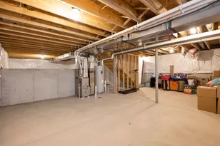 6781 Dulles Dr, Powell, OH 43065 - Photo 56