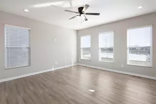 6781 Dulles Dr, Powell, OH 43065 - Photo 8