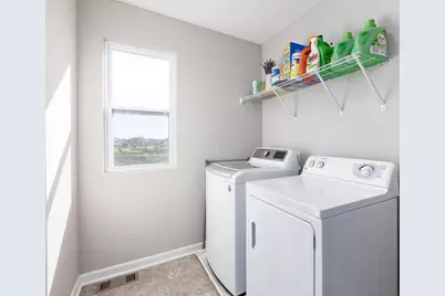 6781 Dulles Drive, Powell, OH 43065 - Photo 40