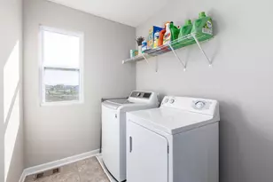 6781 Dulles Dr, Powell, OH 43065 - Photo 40