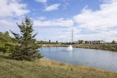 6781 Dulles Drive, Powell, OH 43065 - Photo 46