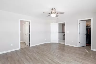 6781 Dulles Drive, Powell, OH 43065 - Photo 28