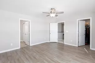6781 Dulles Dr, Powell, OH 43065 - Photo 28