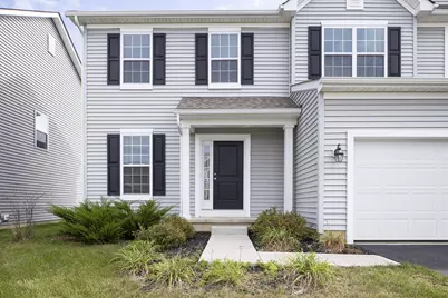 6781 Dulles Drive, Powell, OH 43065 - Photo 42