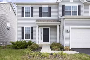 6781 Dulles Dr, Powell, OH 43065 - Photo 42