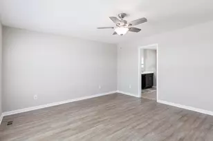 6781 Dulles Dr, Powell, OH 43065 - Photo 26